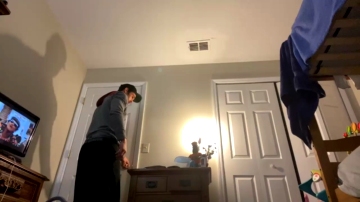 Primojuice5  03-08-2021 video assplay